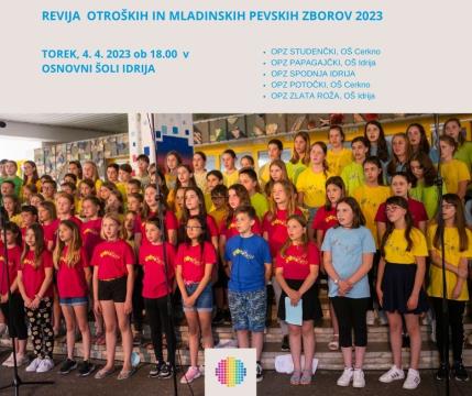 2023-Revija OPZ-vabilo 1